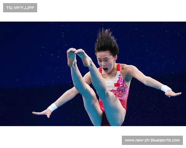 2016里约奥运会女子跳水决赛全程回顾精彩瞬间高清完整视频