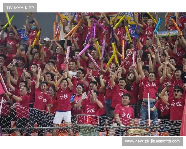 2017年奥运会精彩赛事全程直播带来震撼观赛体验